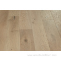 European oak nature color engineered timber wood flooring